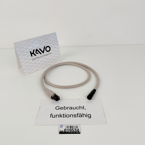 Kavo spritze schlauch für - kavo,