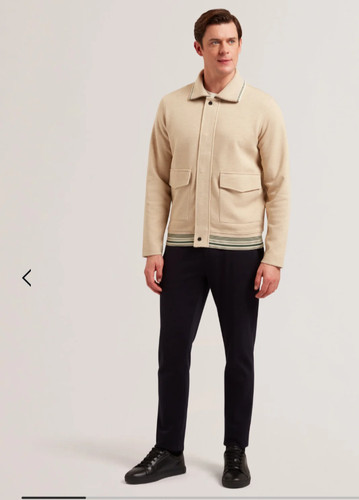 Ted baker jacke - baker, 3