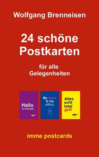 Schöne postkarten für - postkarten:,