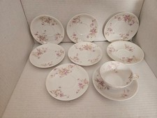 Theodore Haviland Limoges