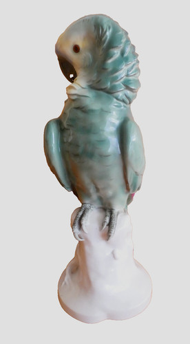 Grosse art deco deutsche - art,