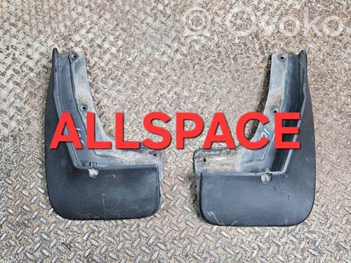 2018 tiguan allspace - 2018,