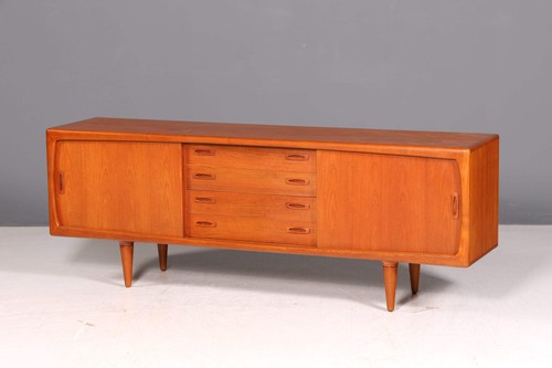 Original hansen xxl - original, h.p.