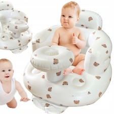 Baby Aufblasbare Sofa Tragbare