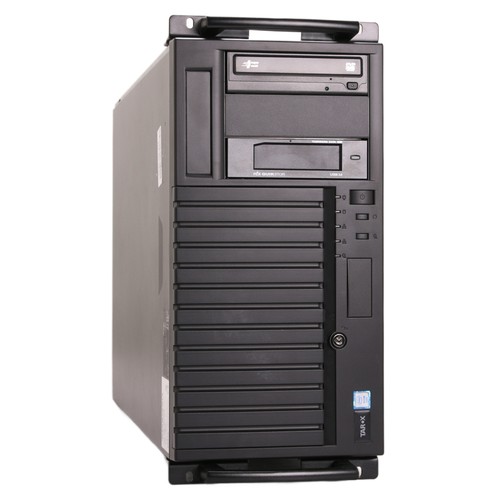 Tarox parx t508cs - tarox,