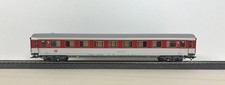 Märklin HO Art. 43302 (2)