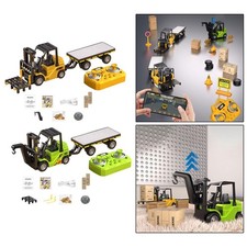 1/64 ferngesteuerter