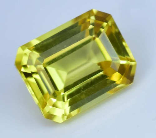Natürlicher gelber - 5,90,