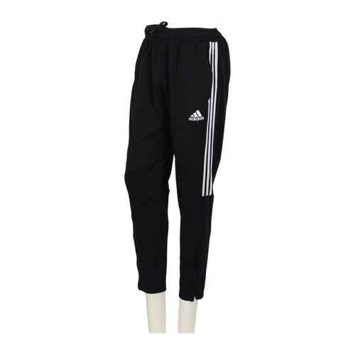 Adidas jogginghose aeroready - adidas,