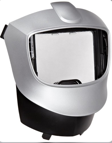 Speedglas flexview shield - speedglas,