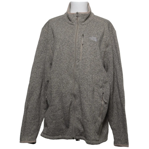 The north face fleecejacke - face,,