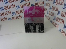 The L Word - Die komplette