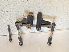 •1:8/4WD Nitro/Carson-Specter(Two/CY/Lenkung/Lenkungs-Teile(Standart)gebraucht•