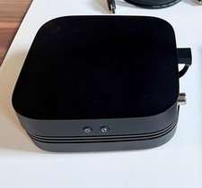 Vodafone Giga TV Cable Box 2 &