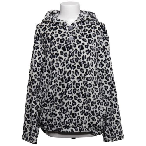 Multi sexi kapuzenpullover - multi, sexi,
