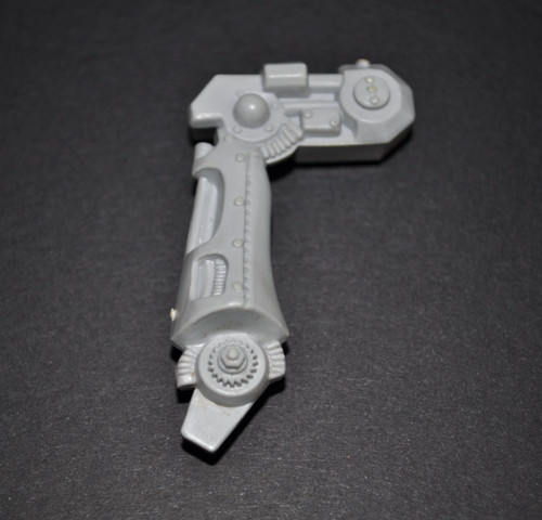 Starquest dreadnought - starquest,