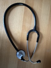 3M Littmann  Stethoskop Master
