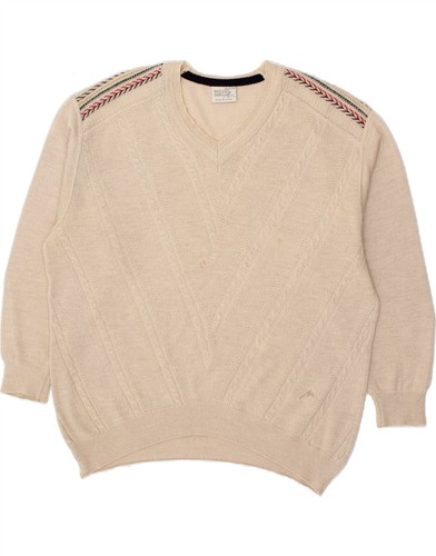 Maselli herren loose fit - herren,
