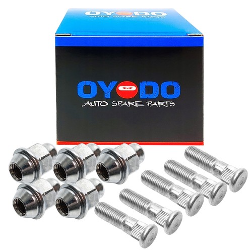 Oyodo radschraube - oyodo,