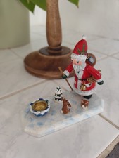 Hubrig Winterkinder WiKi