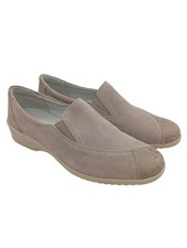 MEDICUS Schlüpfschuhe Damen