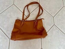 PICARD Damen Handtasche