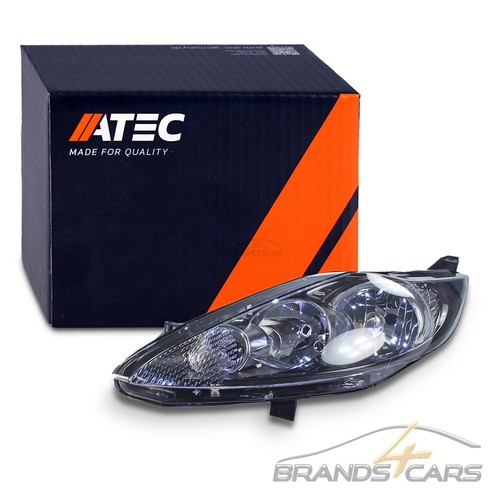 Atec scheinwerfer h1 - atec,