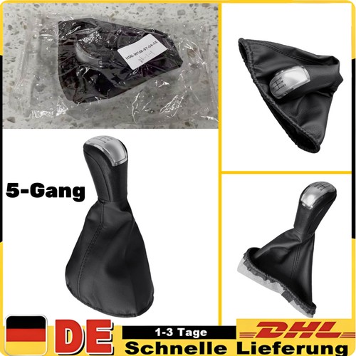 Gang schaltknauf - schaltknauf, +
