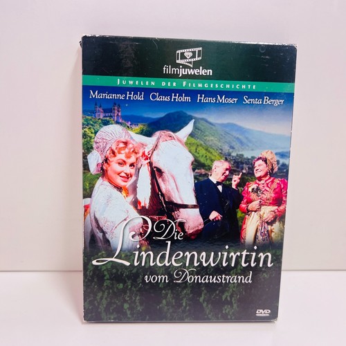 Dvd filmjuwelen die - dvd,