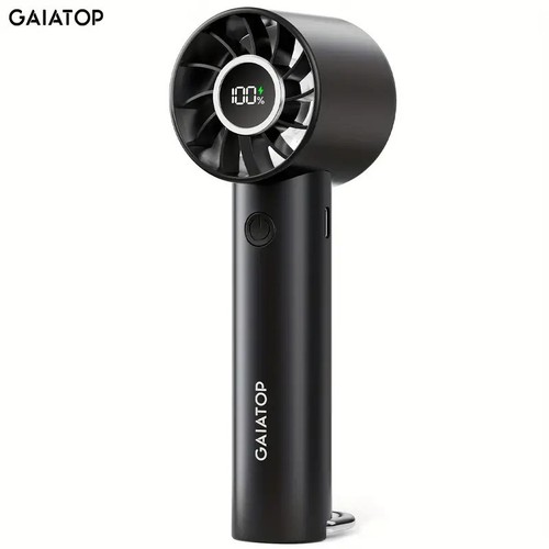 Tragbarer mini usb ventilator - mini,