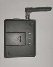 Dual GSM Modem GS64CA (Siemens