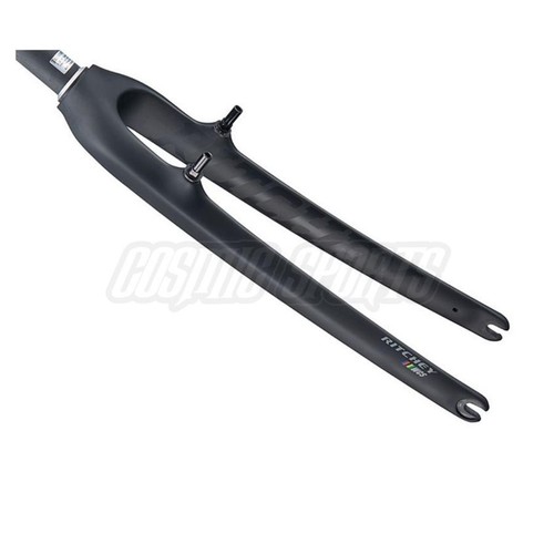 Ritchey wcs carbon - wcs,
