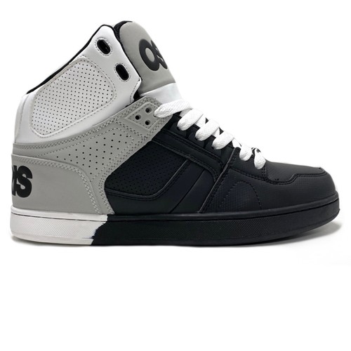 Osiris schuhe nyc - osiris,