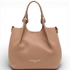 Mode Gianni Chiarini Tasche