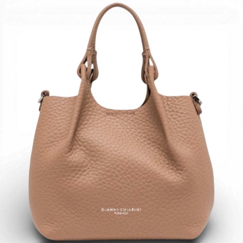 Mode gianni chiarini - mode,
