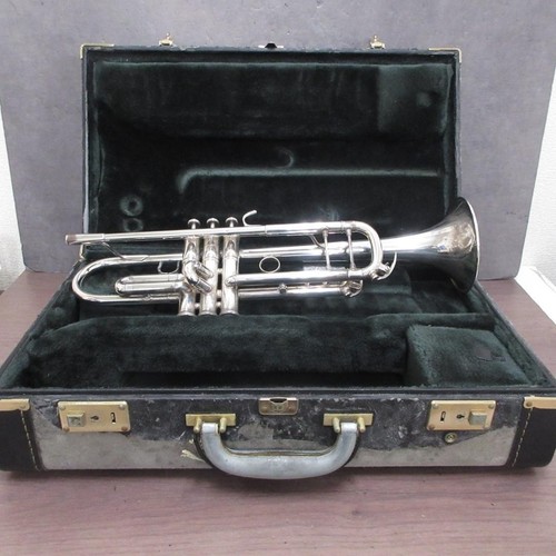 Yamaha xeno ytr 8335g - xeno, ytr-8335g