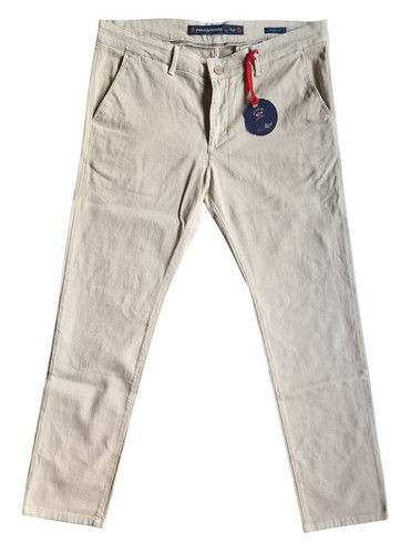 Paul shark herren hose - paul&shark,