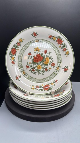 Villeroy boch sunshine - villeroy, 6