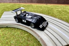 Faller H0 AMS Shadow Can Am