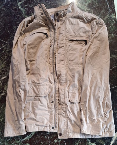 Geox herrenjacke größe in - geox,