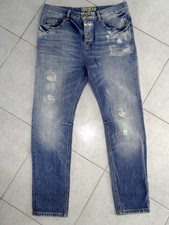 Jeans CLOSED Baker Destroyed