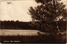 Polen jastrow jastrowie - pc,