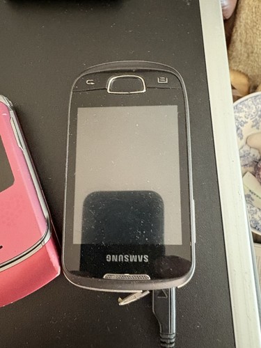 Handy konvolut für - handy,