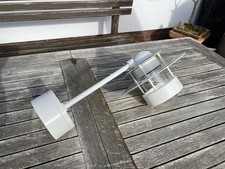 Louis Poulsen Albertslund