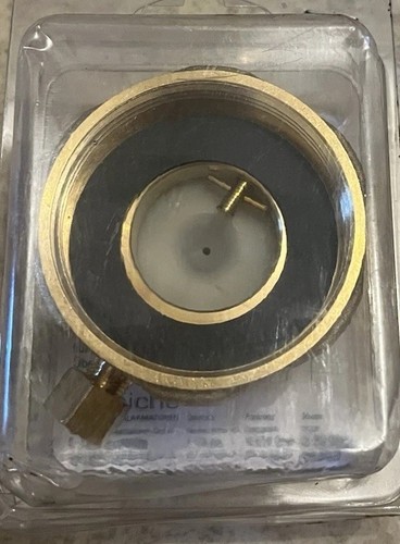 Schwerkraftbremse g - r,