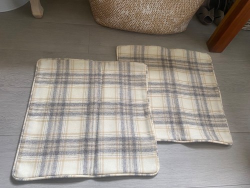 Paar laura ashley - paar,