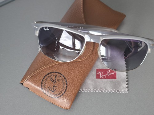 Ray ban rb2132 new - ray-ban,