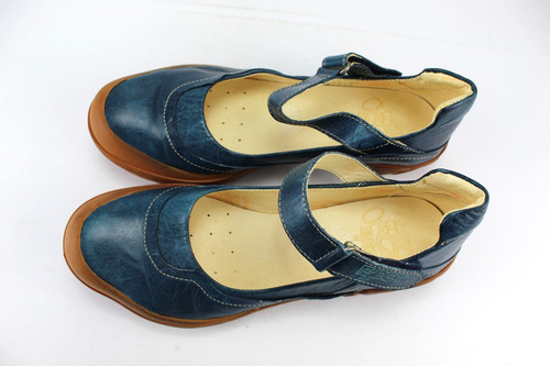 Eject damen halbschuhe - damen,
