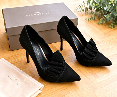 Next signature damen pumps - next,