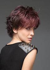 Ellen Wille Perucci Perücke -